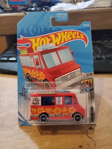 Hot wheels matchbox city cars - wheels/matchbox,