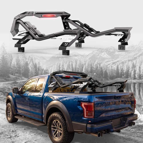 For sierra 1500 2500 - for,