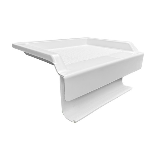 Bucket truck parts - bucket,