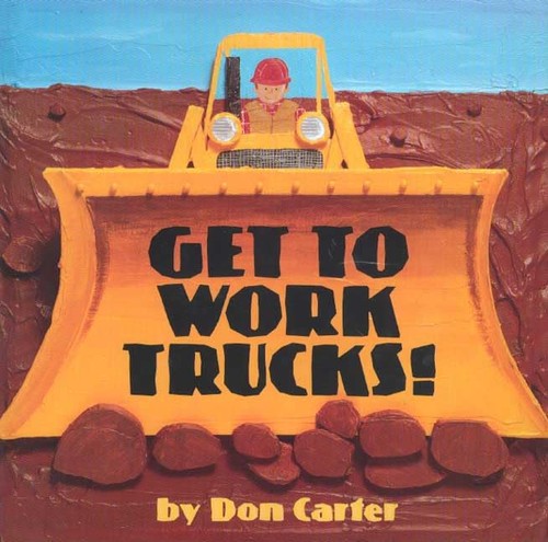 Get work trucks single - to, work,