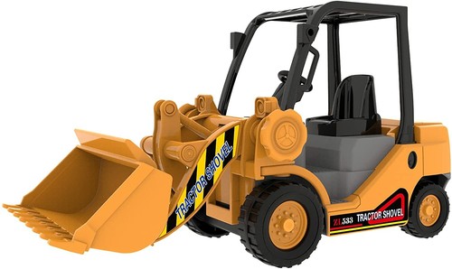 Big daddy light duty work - duty,