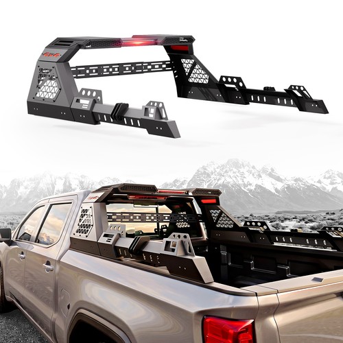 For 2002 ram - 2002-26, 2500