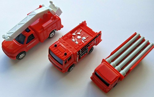 Lot maisto red work - 3,