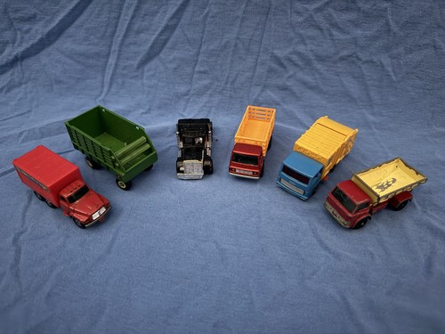 Vintage 1960 70s - vintage, 1960-70s