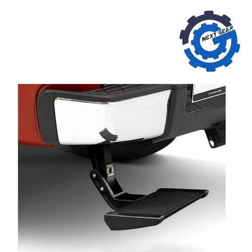 Spring loaded retractable - spring-loaded,